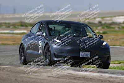 media/Mar-01-2025-Speed Ventures (Sat) [[3556983a2b]]/TC B/Session 3 (Sunset)/